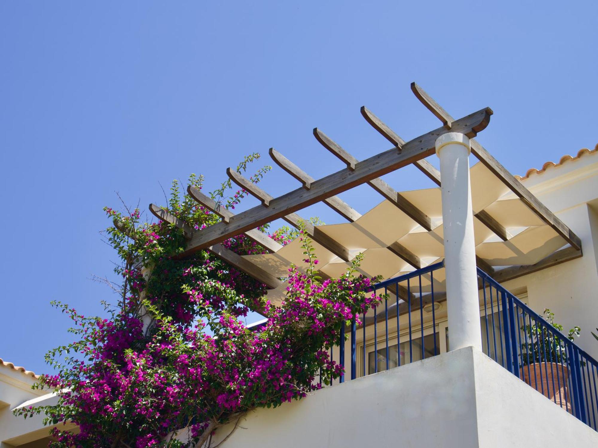 Resitour - Aphrodite Beachfront Pirgos Psilonerou Kamer foto